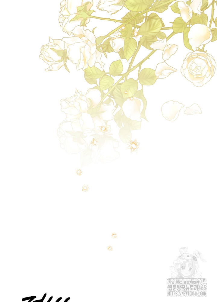 1731192267747j0v5htsrgy.jpg