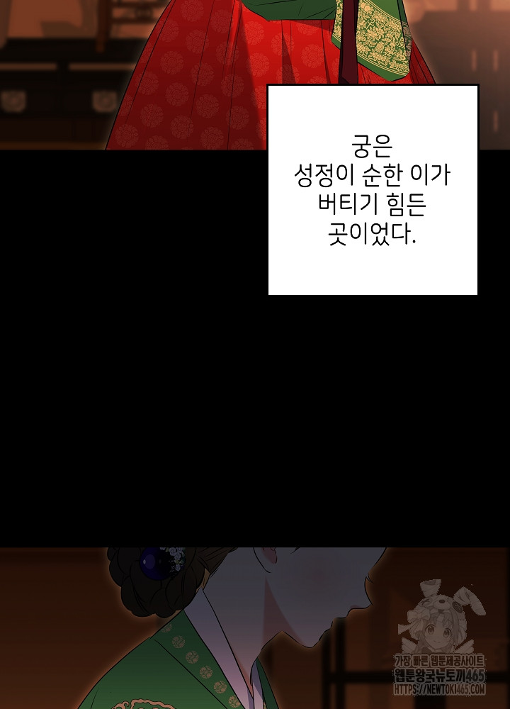 17311923250633lydesfrj4x.jpg