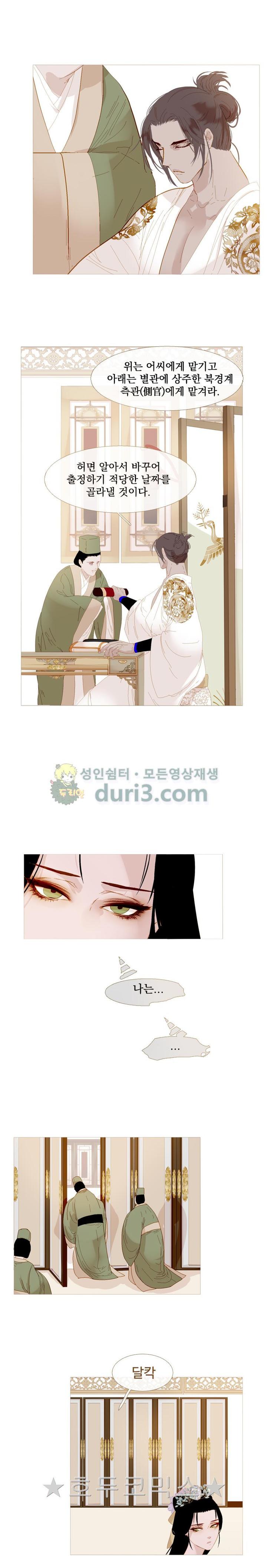 1731210290710pxgikrwlut.jpg