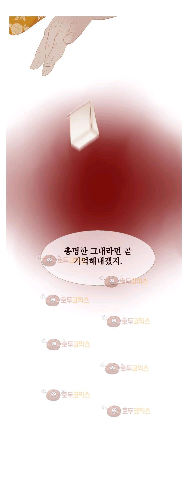 1731209403347m9lr340bvq.jpg