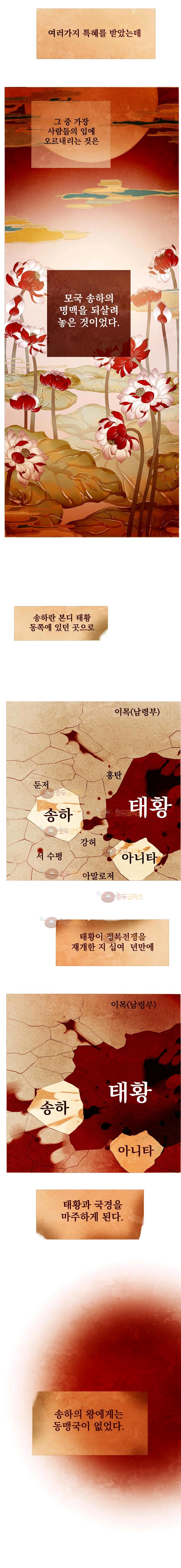 17312094178507orz1qof1pp.jpg