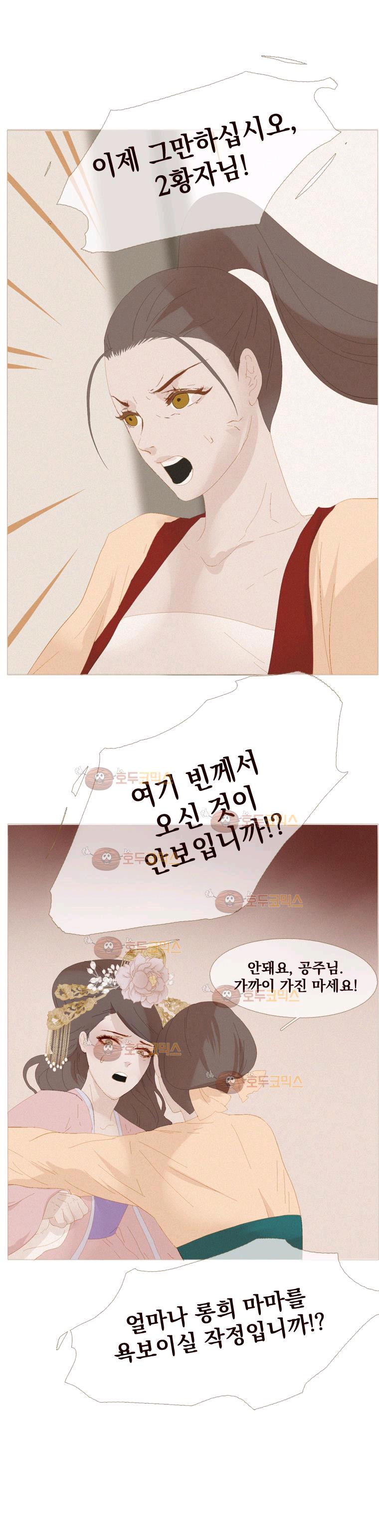 1731209465982btdys5bybsj.jpg