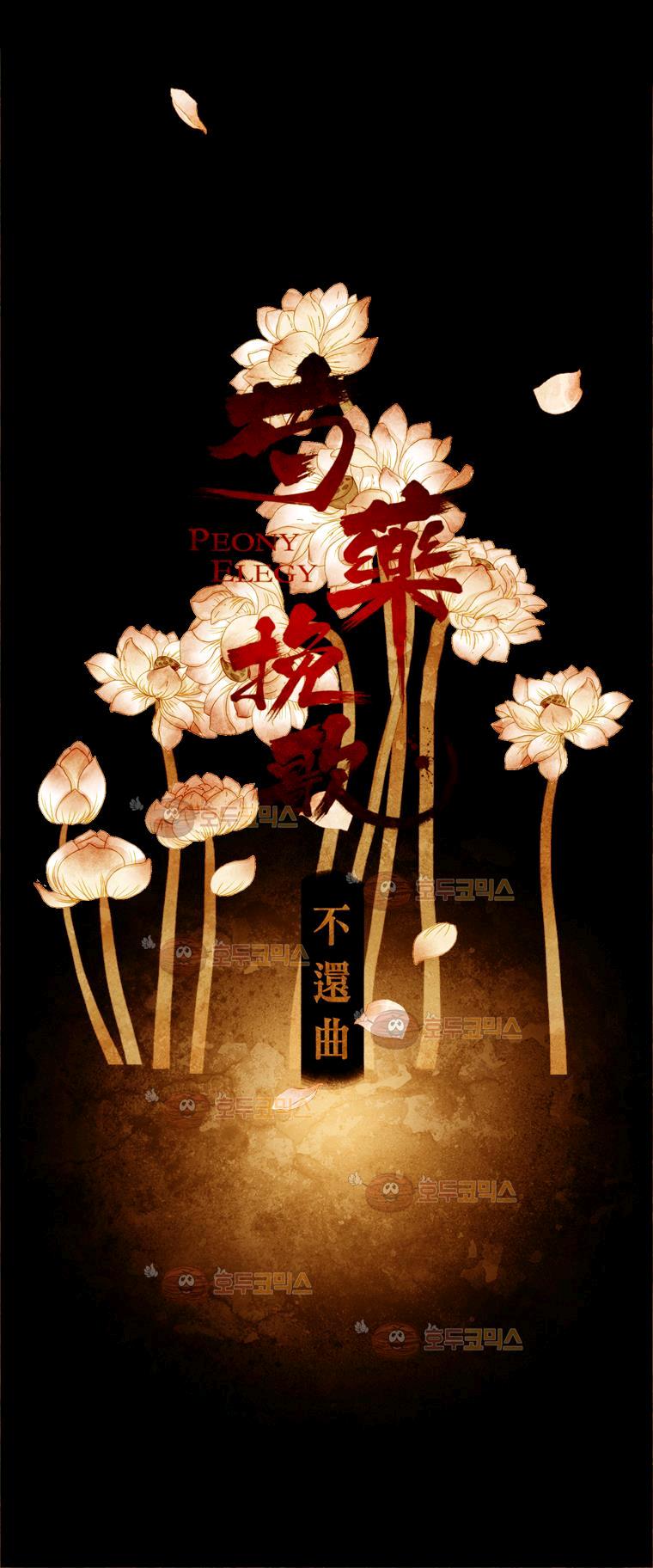 17312094672220usi979nbin.jpg