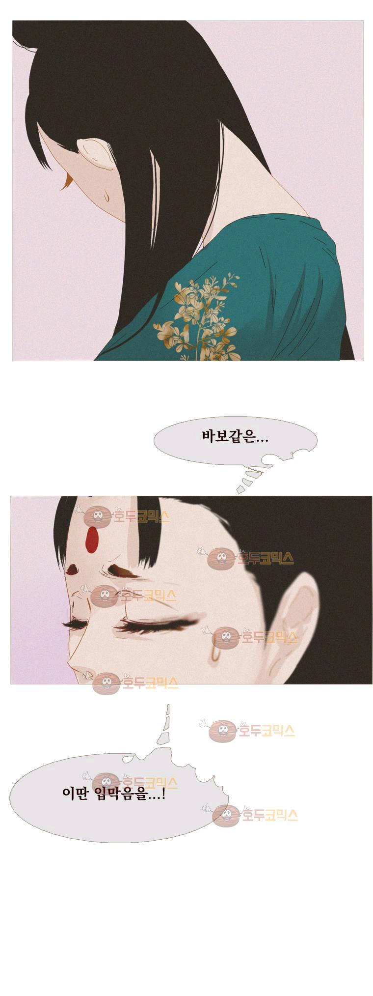 17312094954540u9qysaj7ky.jpg