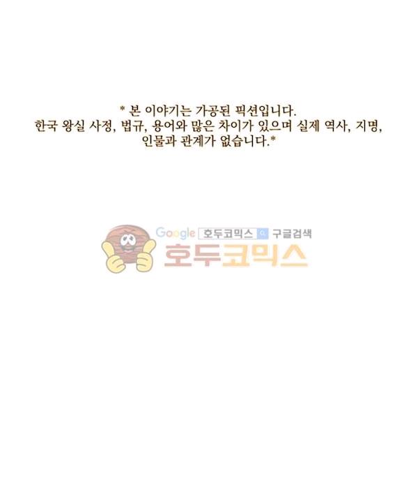 1731209585549yhjzkc0fk29.jpg