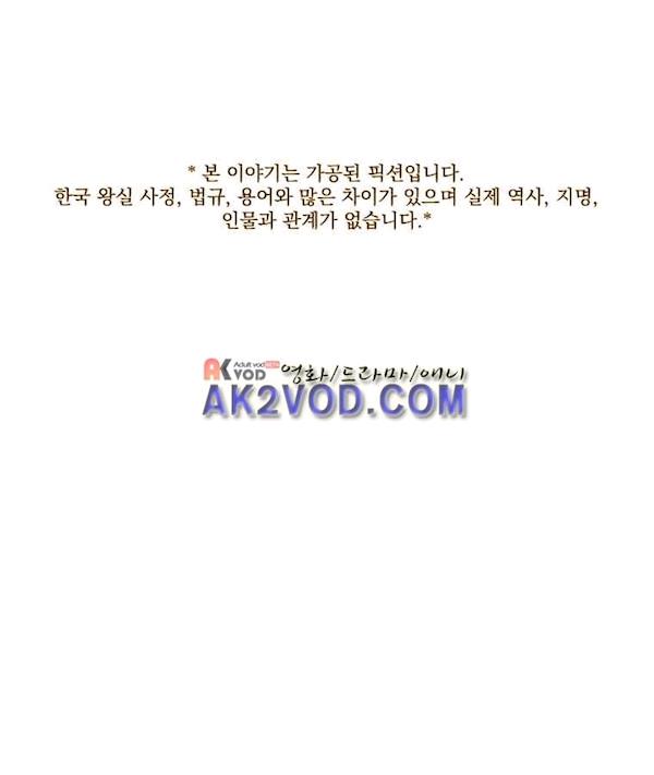 17312095992811rsaymi9dxa.jpg