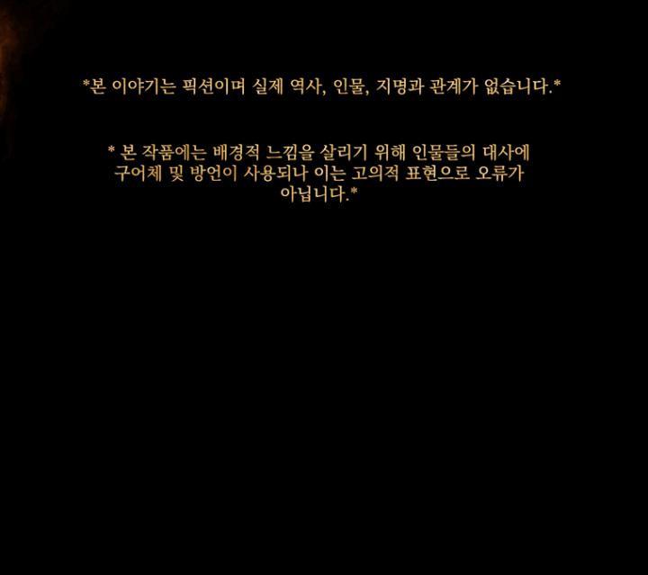 1731209734480gkb0wzp1yxn.jpg