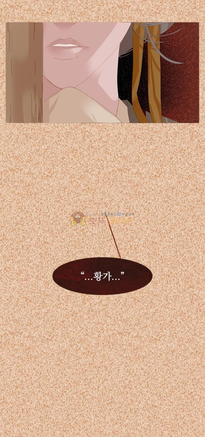 1731209963862twwsxw35vh9.jpg
