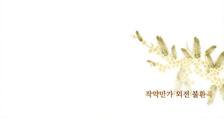 1731209977089zoxfiu2gdwm.jpg