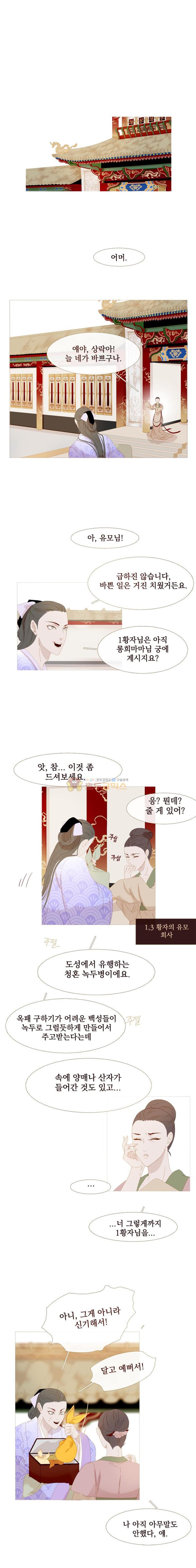 1731210181685zycw94wuin.jpg