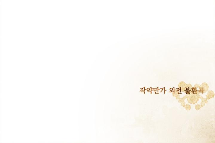 173121018199425bspxnkgte.jpg