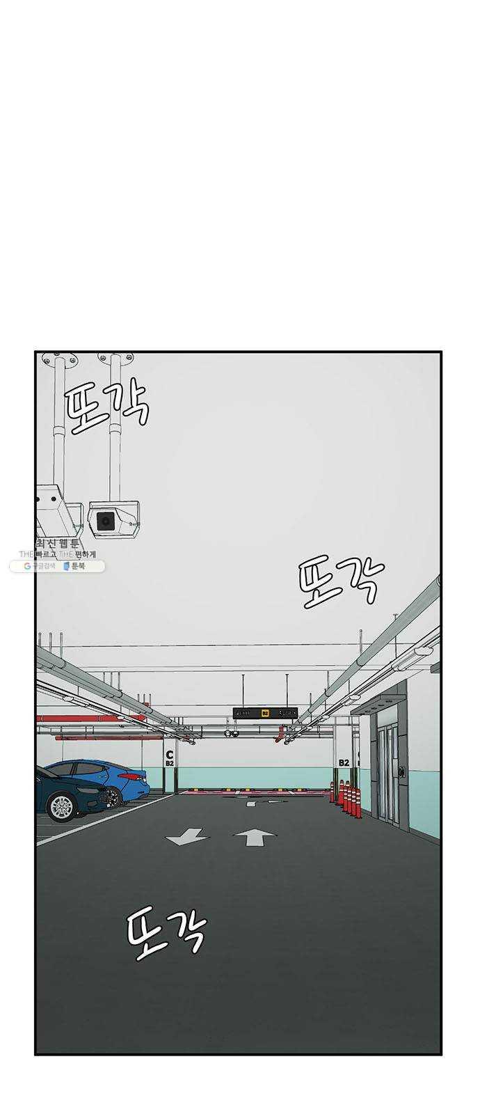 1731209188870yyxk7hxm9yn.jpg