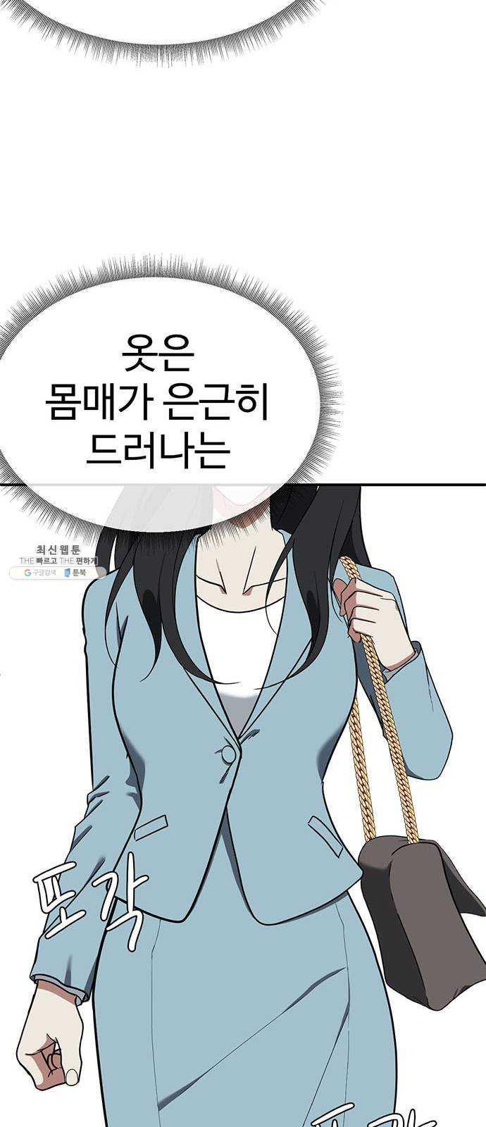 1731209196038yzk6xbvif2.jpg