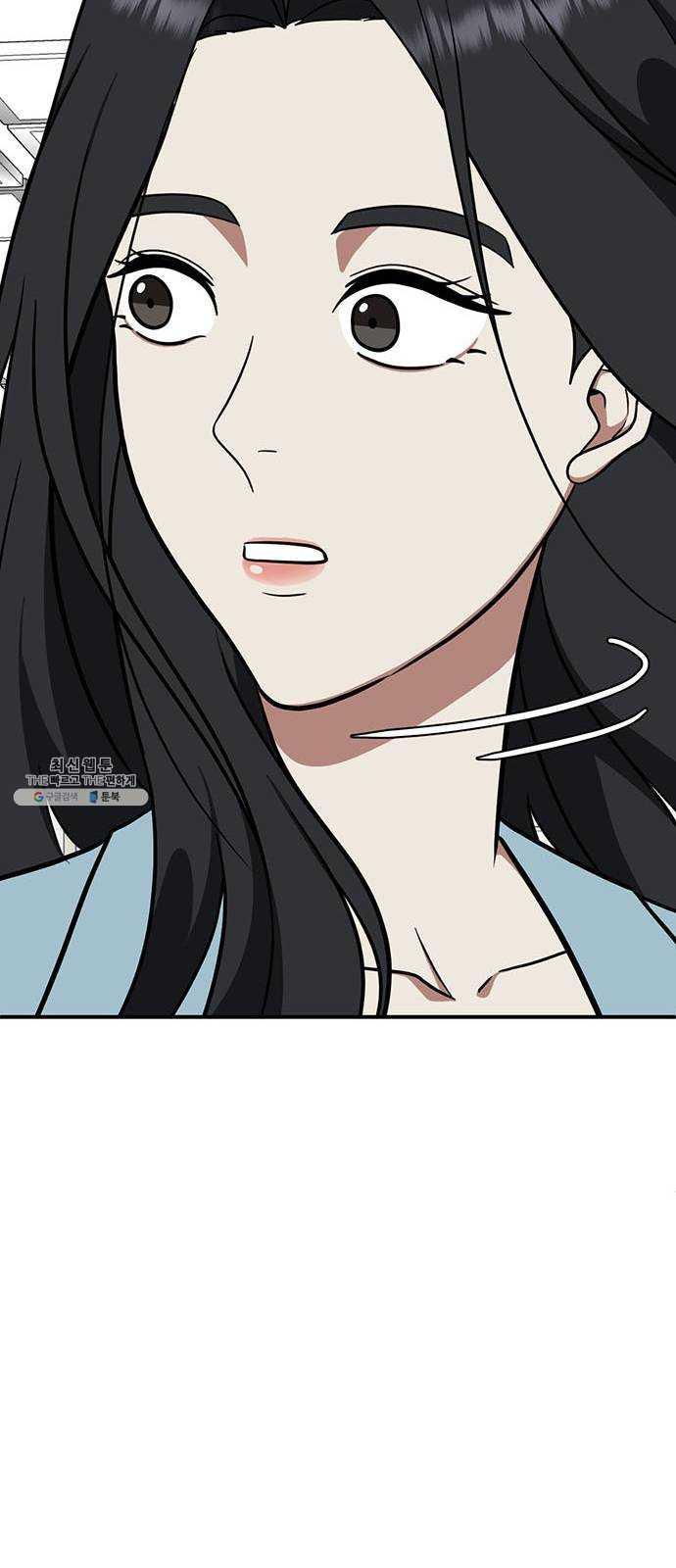 1731209202117yuua1v99tl.jpg