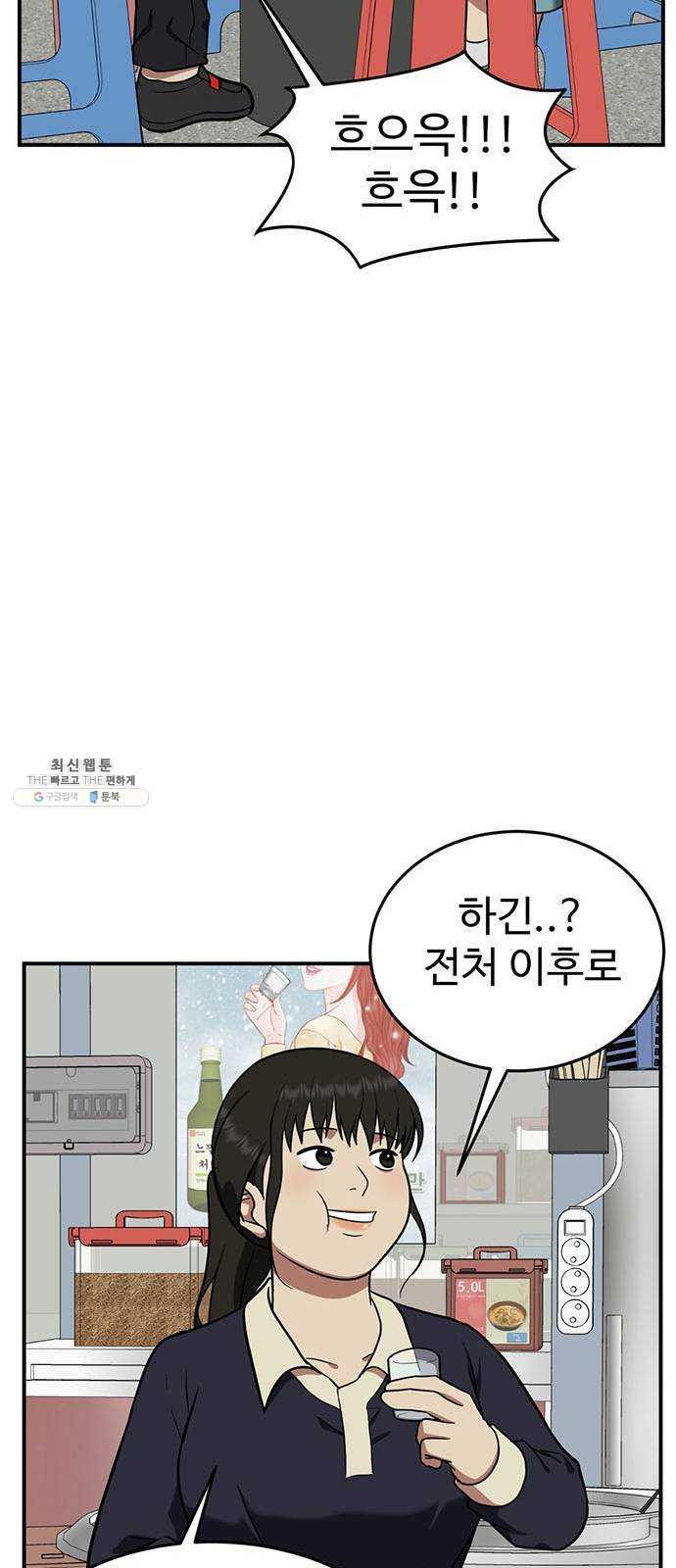 1731209209951nva01zbahq9.jpg
