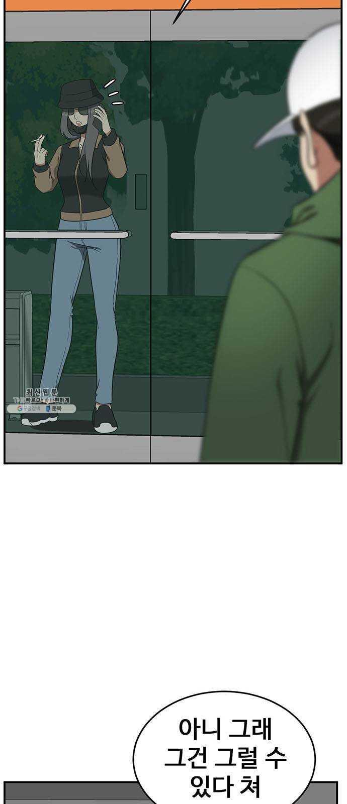 173120926482657gxvifn7yl.jpg