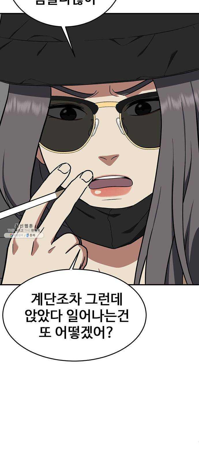 17312092651342m17rl2duyi.jpg