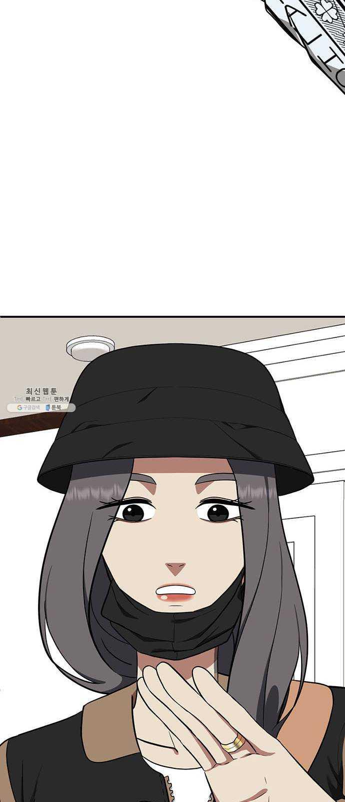 173120926841077nddsjf9bp.jpg