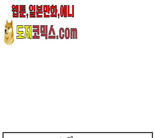 1731209530422iyiprr9fzue.jpg