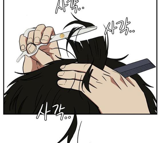 1731209530576ajibb8n1lle.jpg
