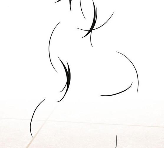 17312095307355x24oo10136.jpg