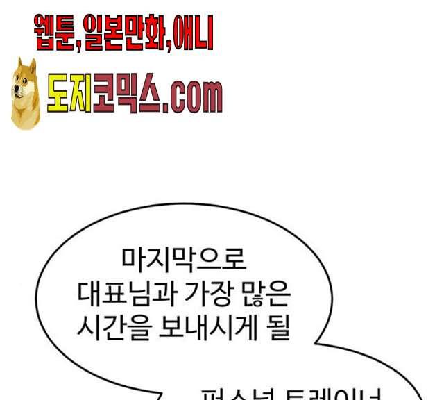 1731209541199nwq0koe951.jpg
