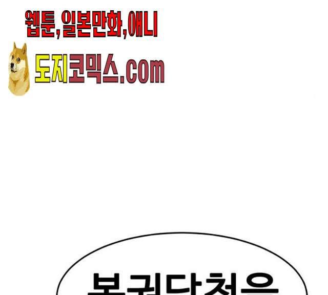 1731209543842yzng5vty8h.jpg