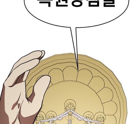 1731209543998mngtu3hly5.jpg