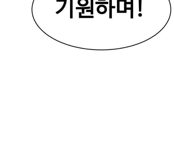1731209544462gxs947jqddq.jpg
