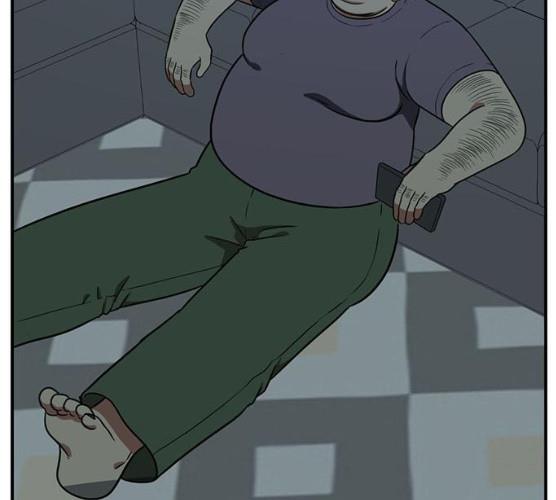 1731209550464ytdrrcj7cwn.jpg