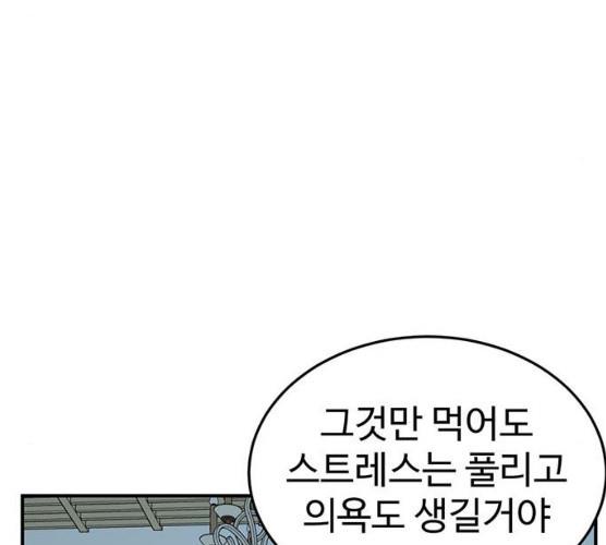 1731209556370rs8r2w8sfb.jpg