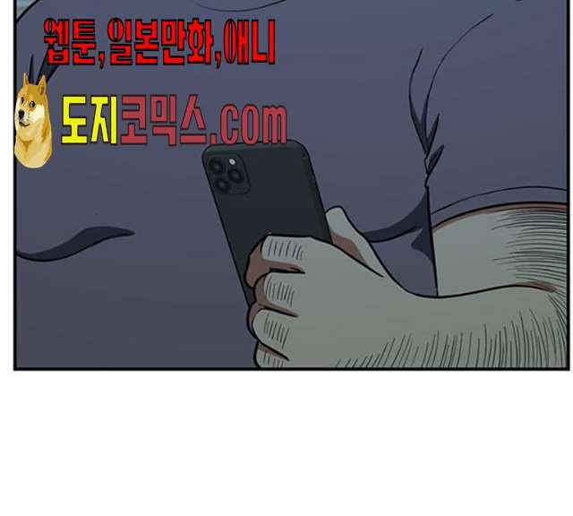 1731209557143jy8oswmmbs.jpg