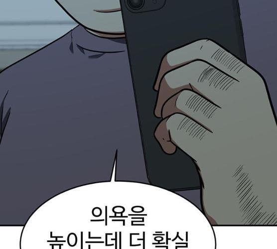 17312095627685givtcbfqla.jpg