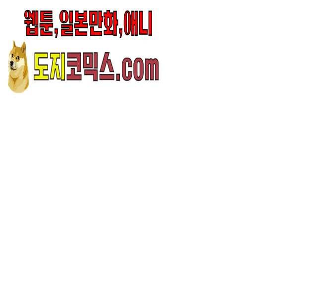 1731209569088jl1ilu1g4jk.jpg