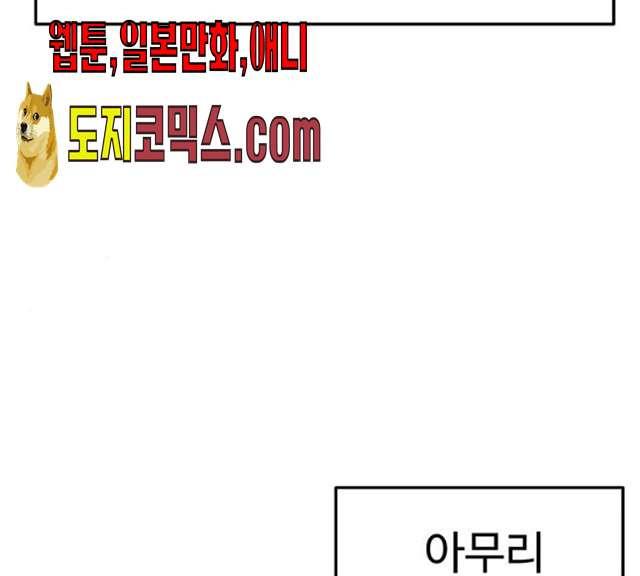 1731209574530cjqtqrs247t.jpg