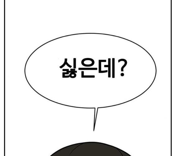 1731209575314nxwezl9xqp.jpg