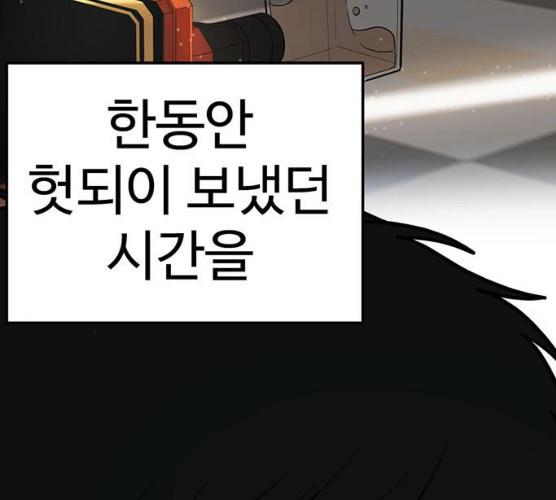 1731209581007x1l514vy85q.jpg