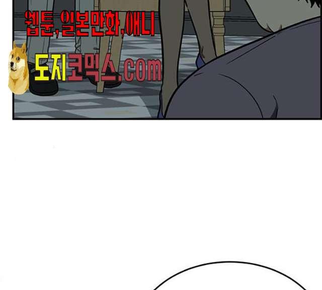 1731209582574w7k2dudizj.jpg