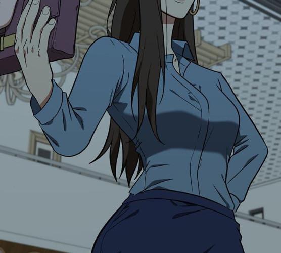 1731209584752sdnho6ado7.jpg