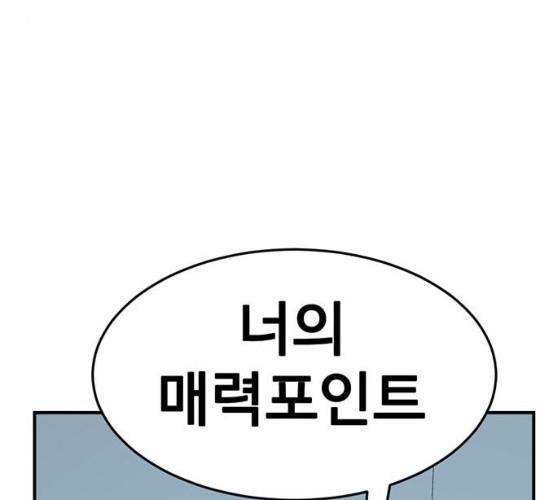 17312095850663chgeoan1b6.jpg