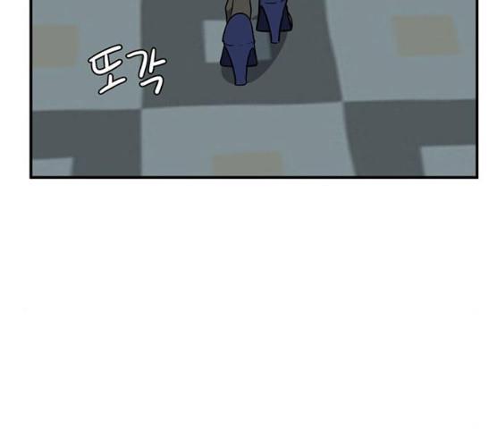 1731209585535njhgao1vc.jpg