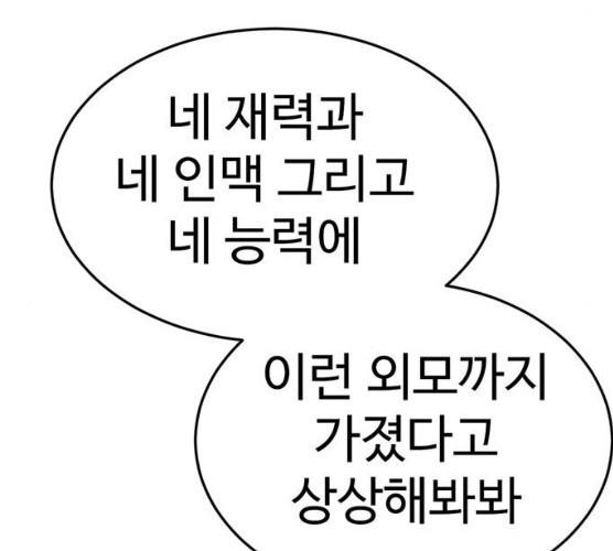 1731209587417rt9tvm8bmuo.jpg