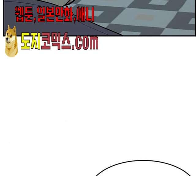 1731209589290t1sythdnnad.jpg