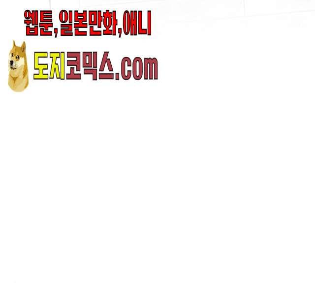 173120959927928gj0epeecb.jpg