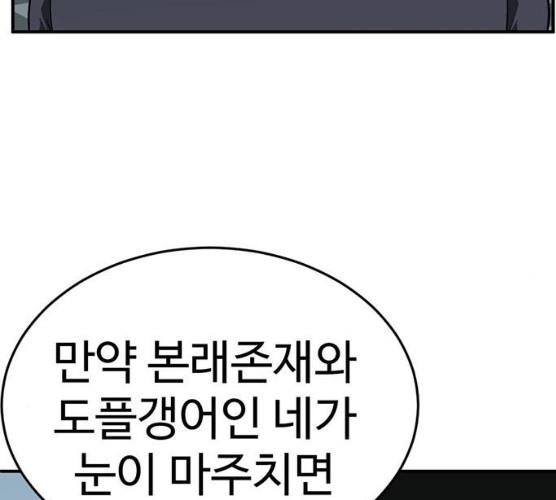 1731209602407gs849i3dyo.jpg