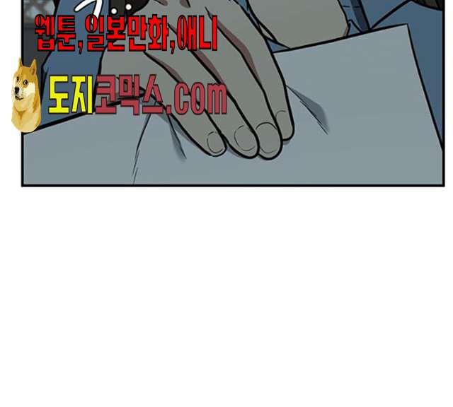 17312096094560dder6ee98e.jpg