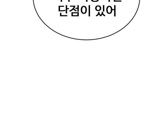 17312096118100l1jgbmxqjj.jpg