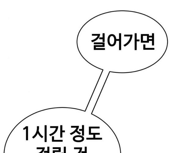 1731209624003es0ph47iy3s.jpg