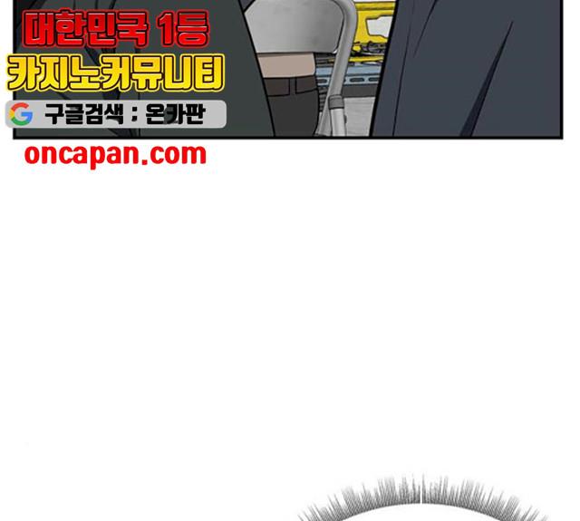 1731209814962e61rzm3min6.jpg