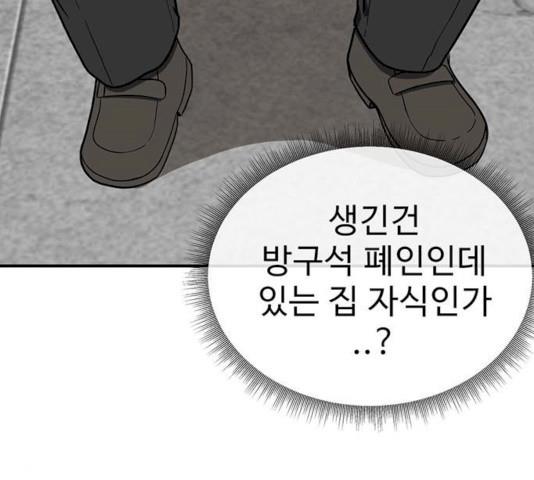 17312098163605yiqizaqvcb.jpg